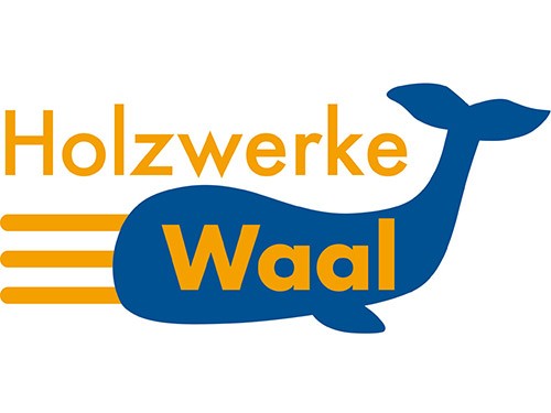 Holzwerke Waal